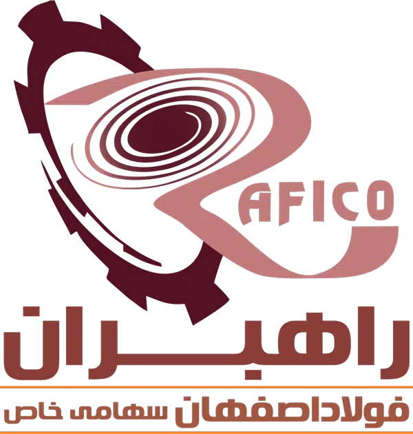 شرکت راهبران فولاد اصفهان