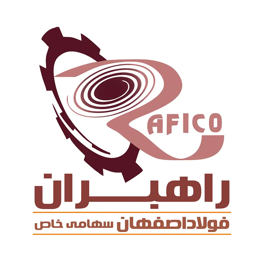 شرکت راهبران فولاد اصفهان