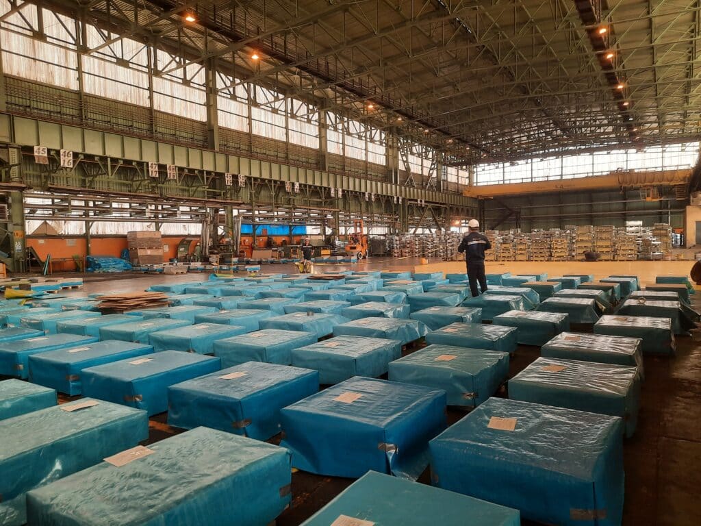 ۲۰۲۲۰۷۲۶_۰۹۵۸۱۴