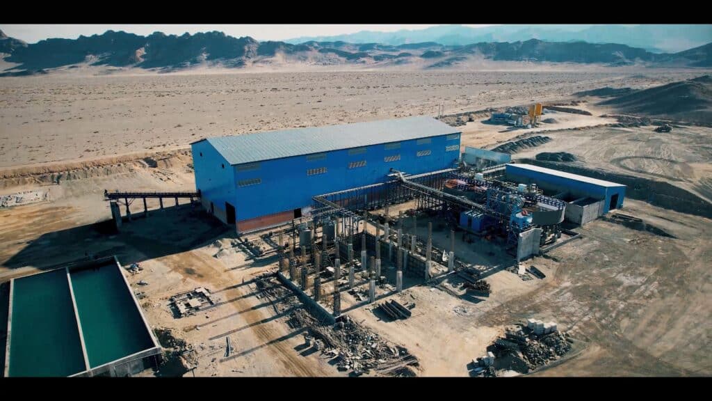 IMG_4648.MP4_snapshot_00.07_[2025.01.15_09.29.04]