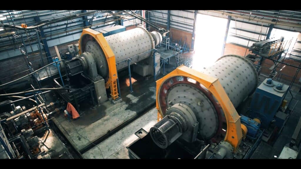 IMG_4648.MP4_snapshot_00.31_[2025.01.15_09.34.45]