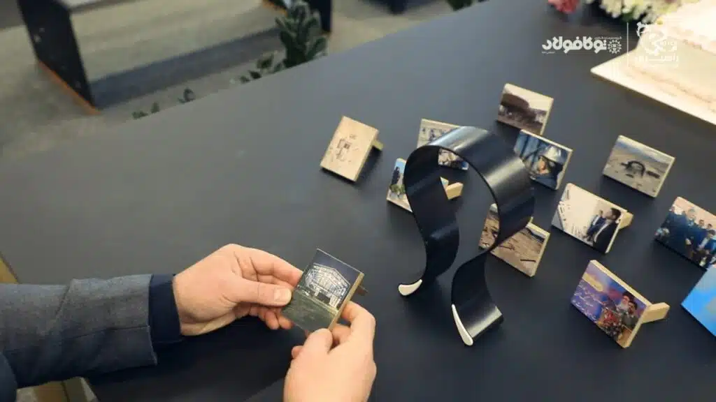 Final_720_MobileV.mp4_snapshot_01.38_[2026.02.03_12.31.13]