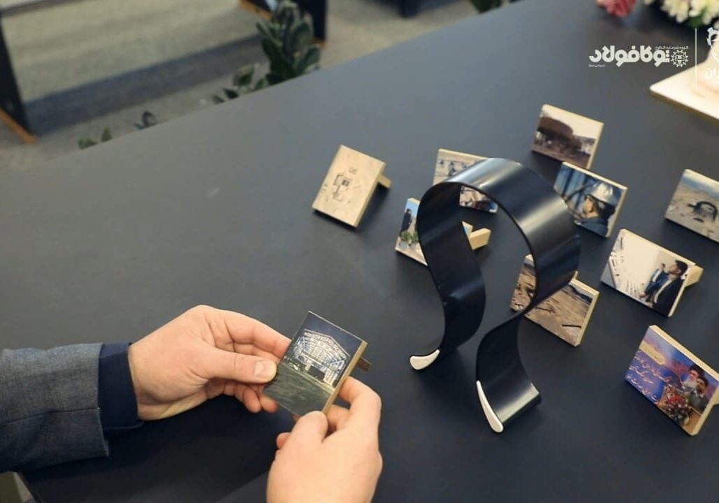 Final_720_MobileV.mp4_snapshot_01.38_[2026.02.03_12.31.13]