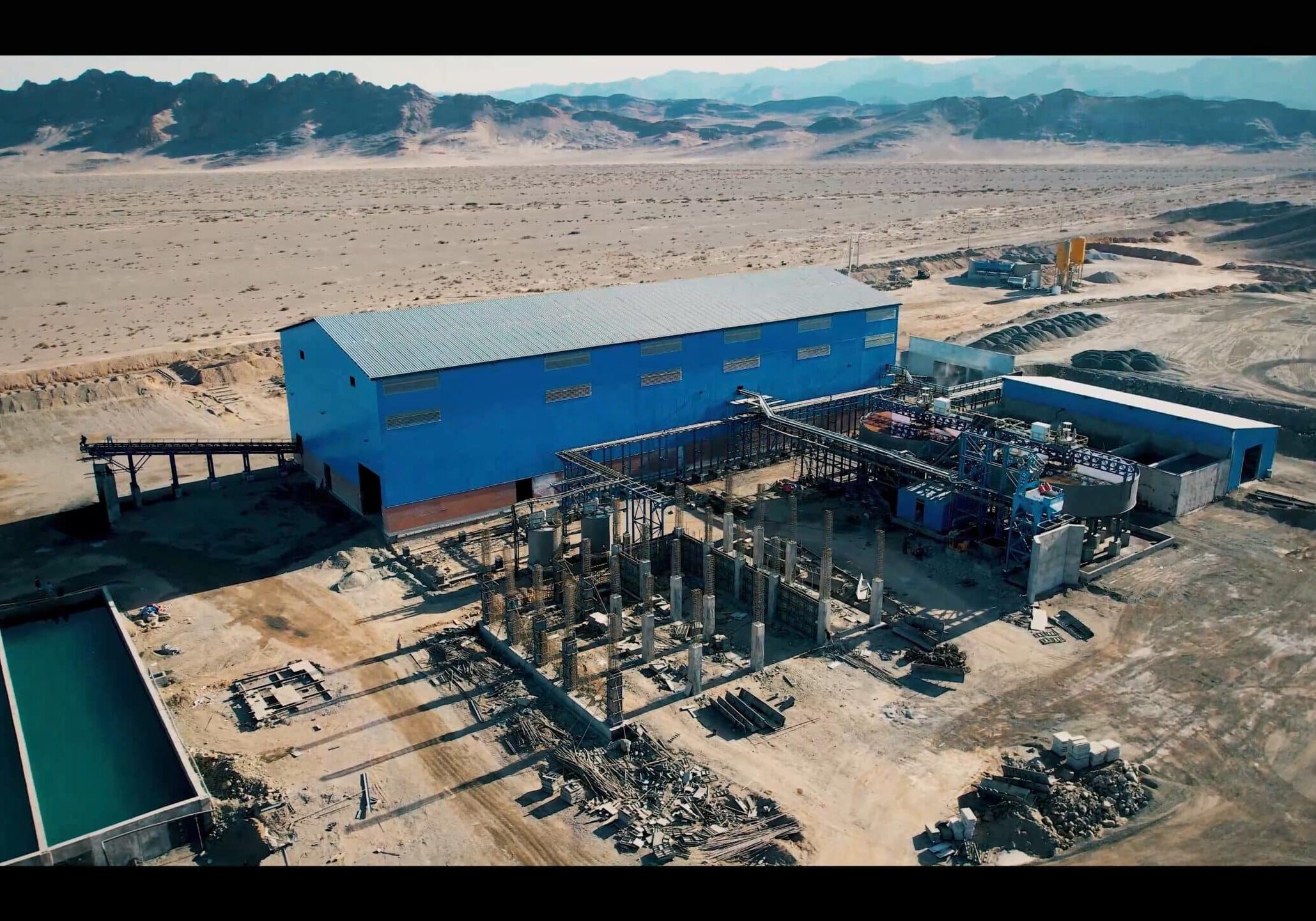 IMG_4648.MP4_snapshot_00.07_[2025.01.15_09.29.04]