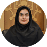 فاطمه-وحید-دستجردی-150x150(1)