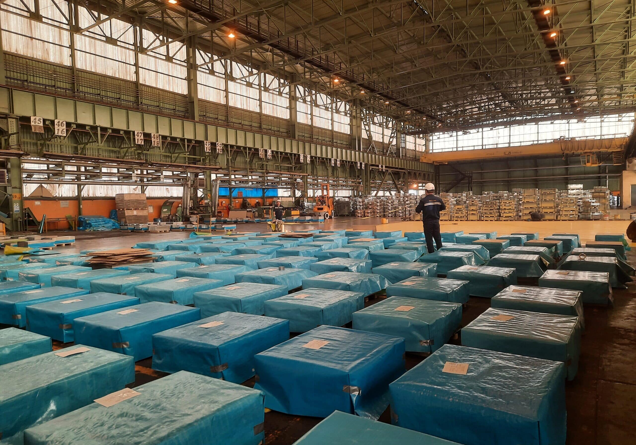 ۲۰۲۲۰۷۲۶_۰۹۵۸۱۴